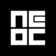 NEOC_treasury