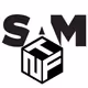 SAMSNFT