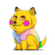 babyskull