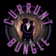 curruntbungle