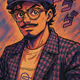 Tom_the_Purple