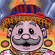 EduardoRen