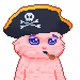 0x2cde199725785d4a679862b8411df4cc45e5881b
