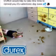0x2cdece7959148ac442753840a74de06c9485c4b5