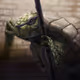 Oldturtle82