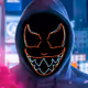 NiftyNftClub