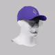 NFTKump
