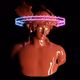 vertex7