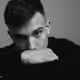nikolicluka22