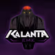 Kalanta