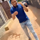 Nnamdi824