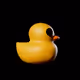 0x2ce2f753f2c9213dda946380527cdb1d8b306b40