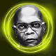 CrypticMonkey