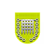 HerFortress