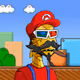 The_NFT_Hodler