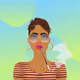adad_0x