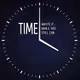 CytpoGroceryStore