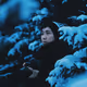 FRVNK_ETH