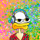 nazarildo_eth