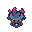 hamchino