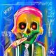 MightBeBonesy