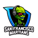 Mr_Lawrence