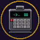 HOODHASH