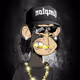 EAZY-DUZ-IT