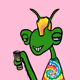GMY_420