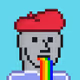 0x2cee6d6bb647a541f03dc2b40efc791d376dafe7