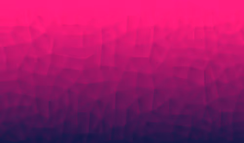 OpenSea banner for @HomeMade