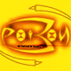 0x2cef5a4d1a1ad45beae145a517927c1810d491aa