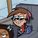 Timmy1997