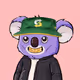 Fast-Food-Koalas