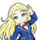 RIACHAN_karaage