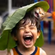 souravshariar09