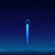milleniumx.eth