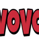 justVoVo