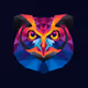 AtomicOwlX