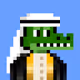 0x2cf4a805d437afdffd44df6dc2acf2f9c5392ffd