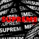 SUPREME-Domains