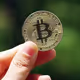btcman