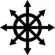 Tokkou