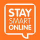 StaySmart
