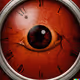 The_Timekeeper