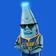 Fliulol6
