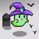 heytrub