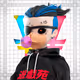 ltrwft