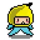 jpgWhale