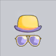 VGEIncognito